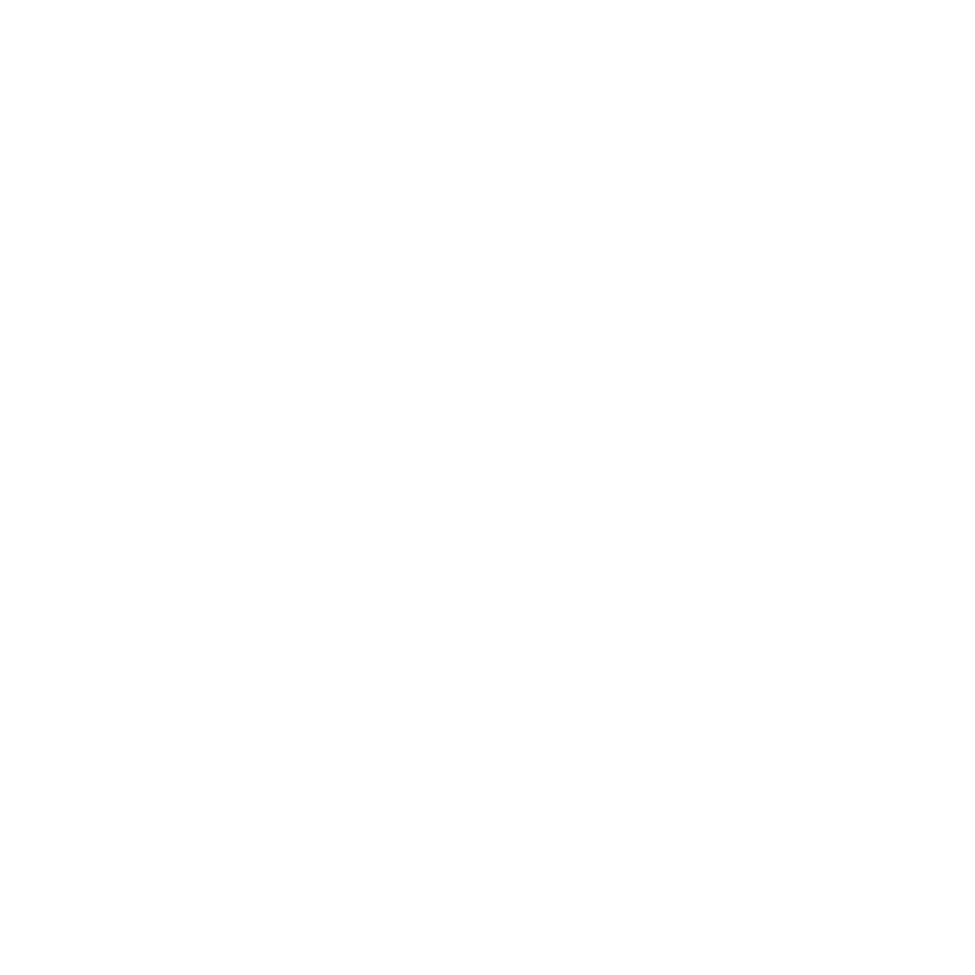 Client Logo 1