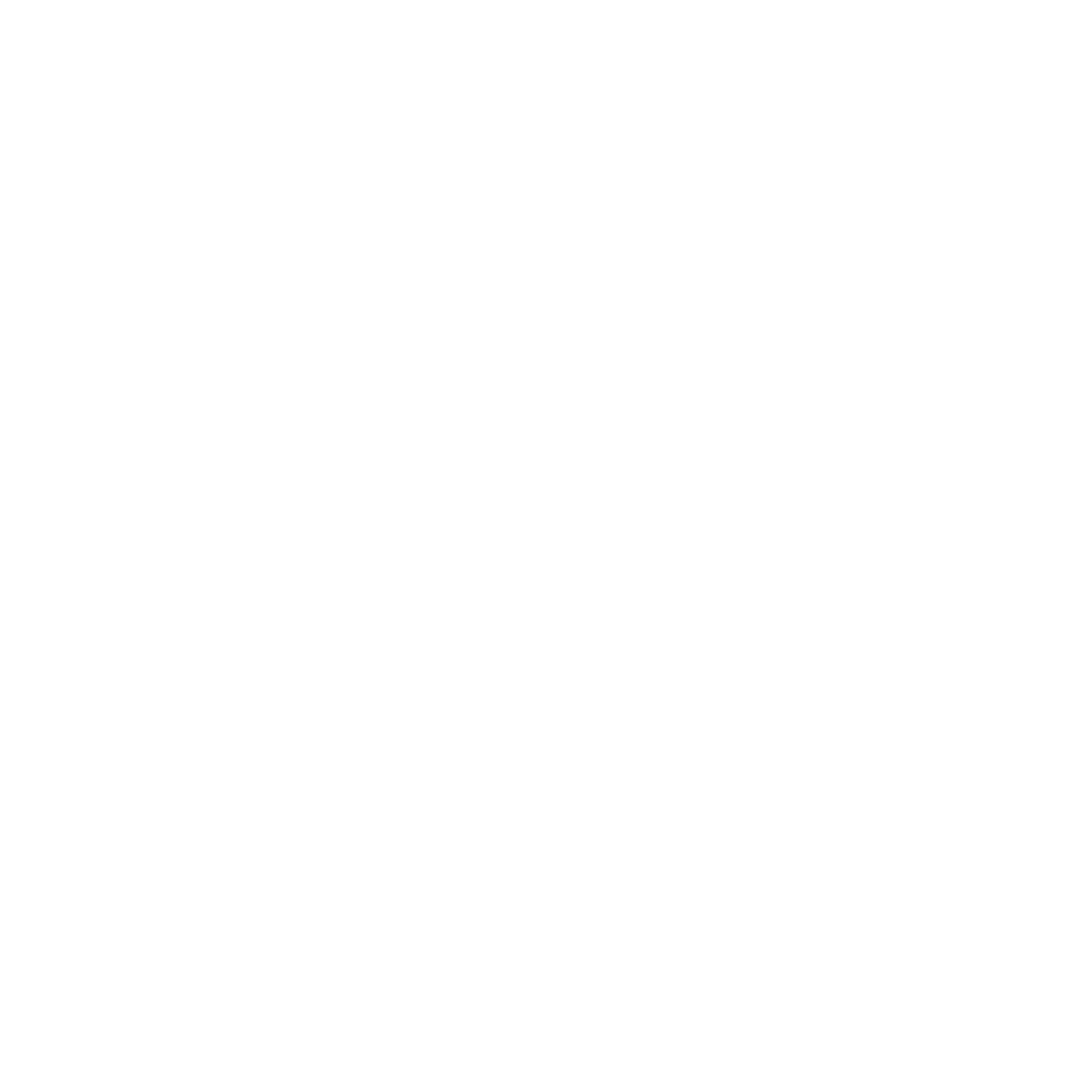 Client Logo 10