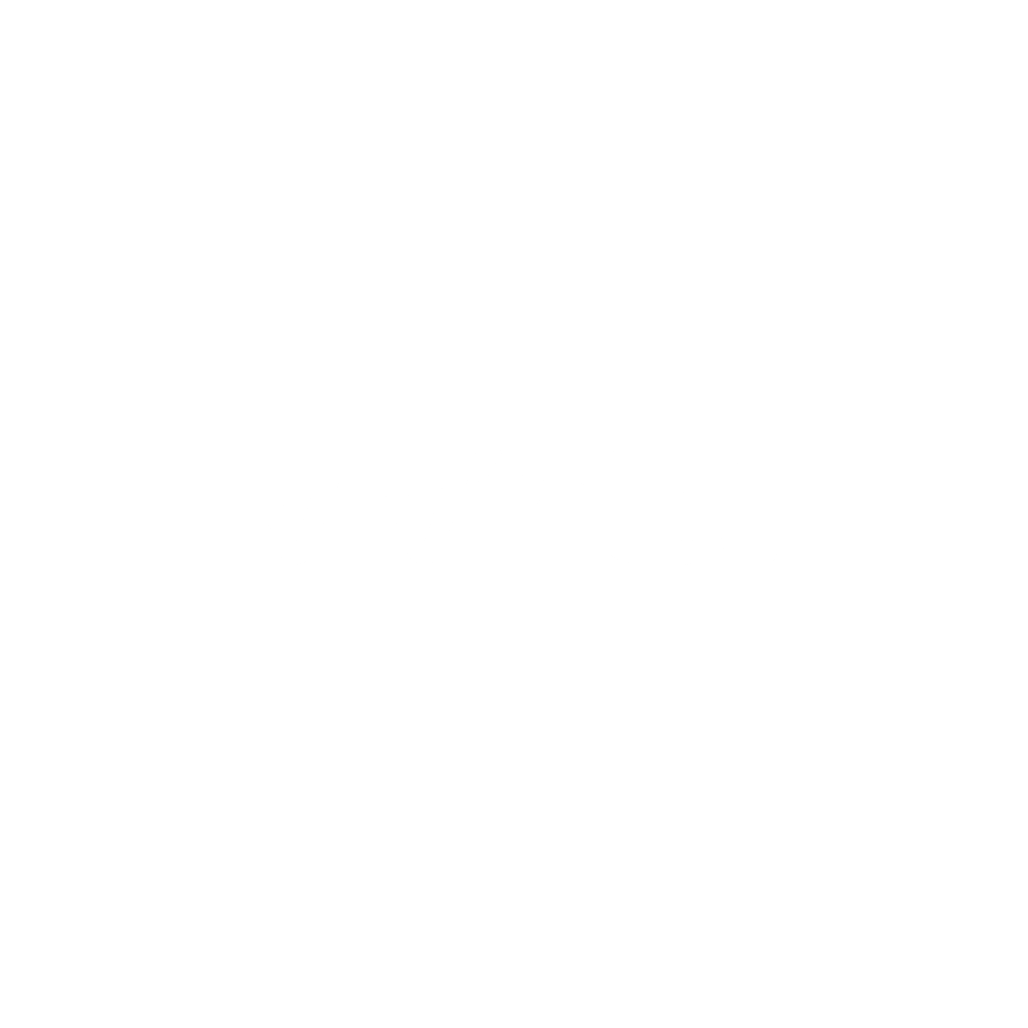 Client Logo 2