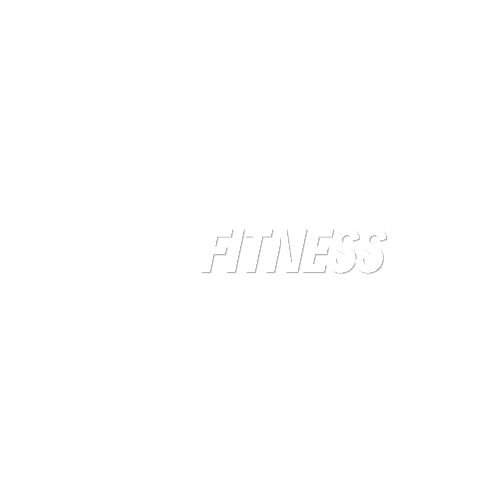 Client Logo 3