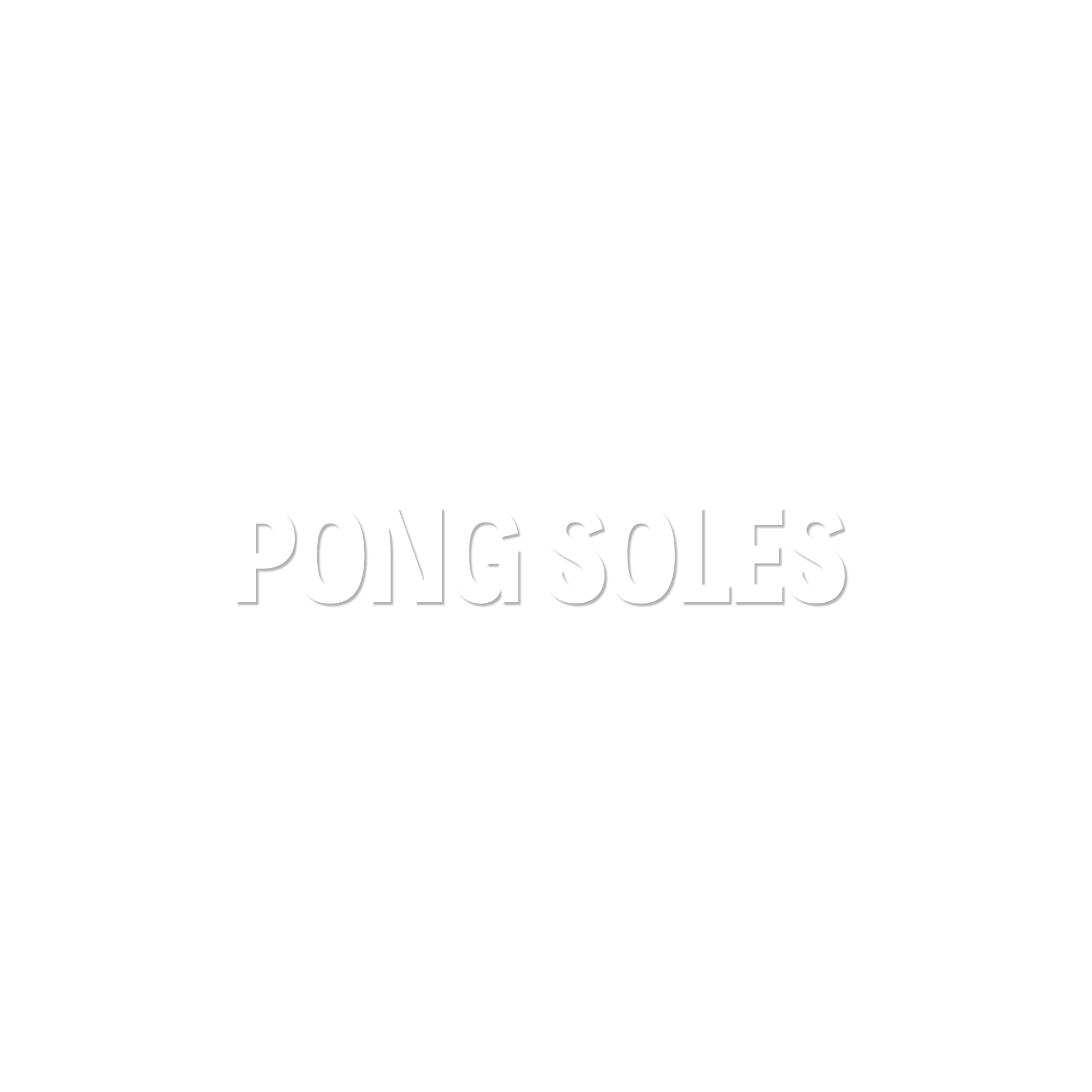 Client Logo 4