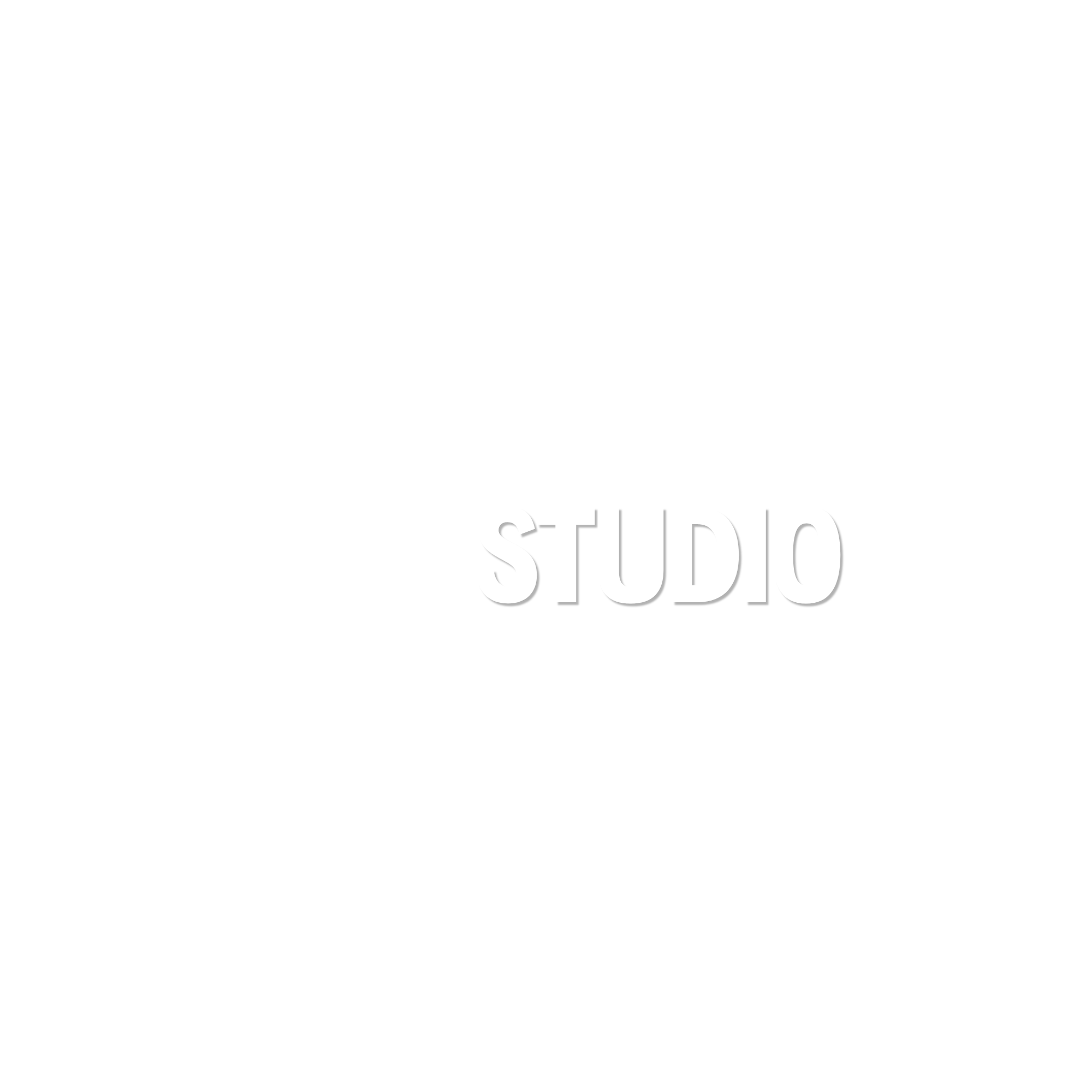 Client Logo 5
