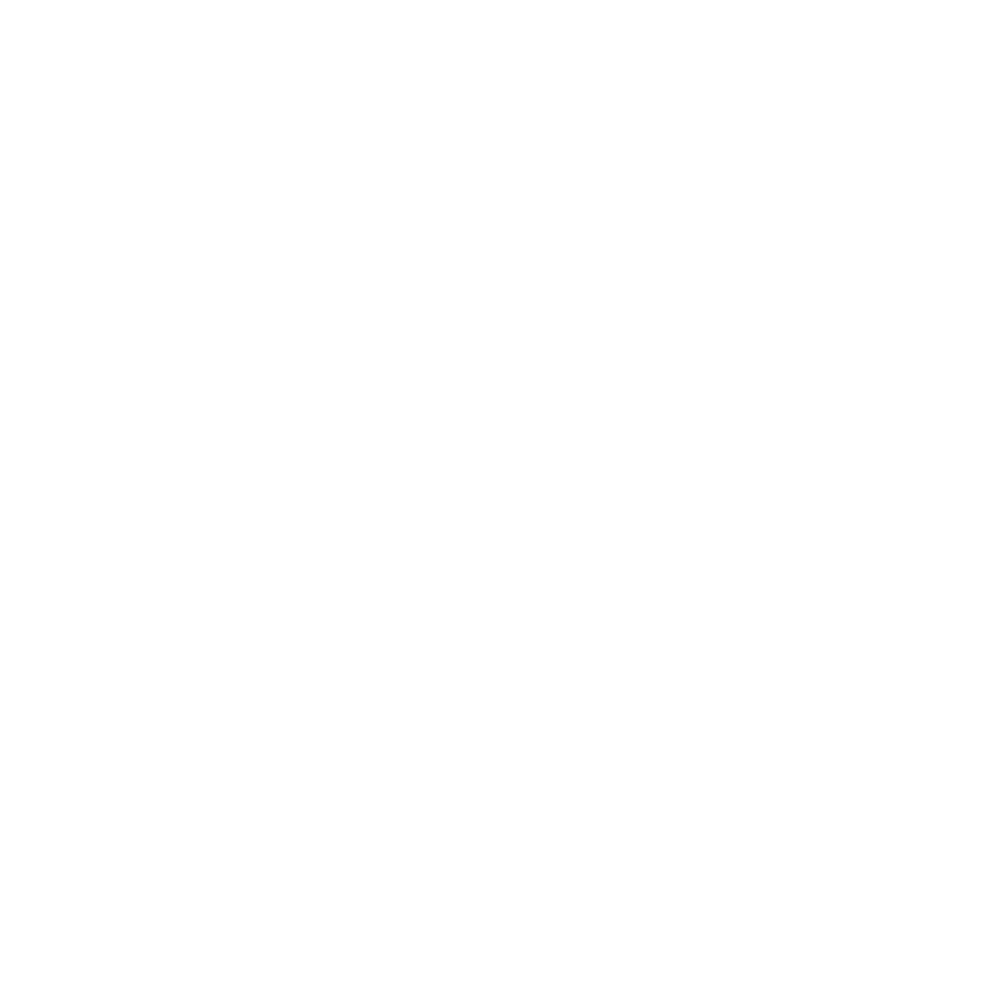 Client Logo 6
