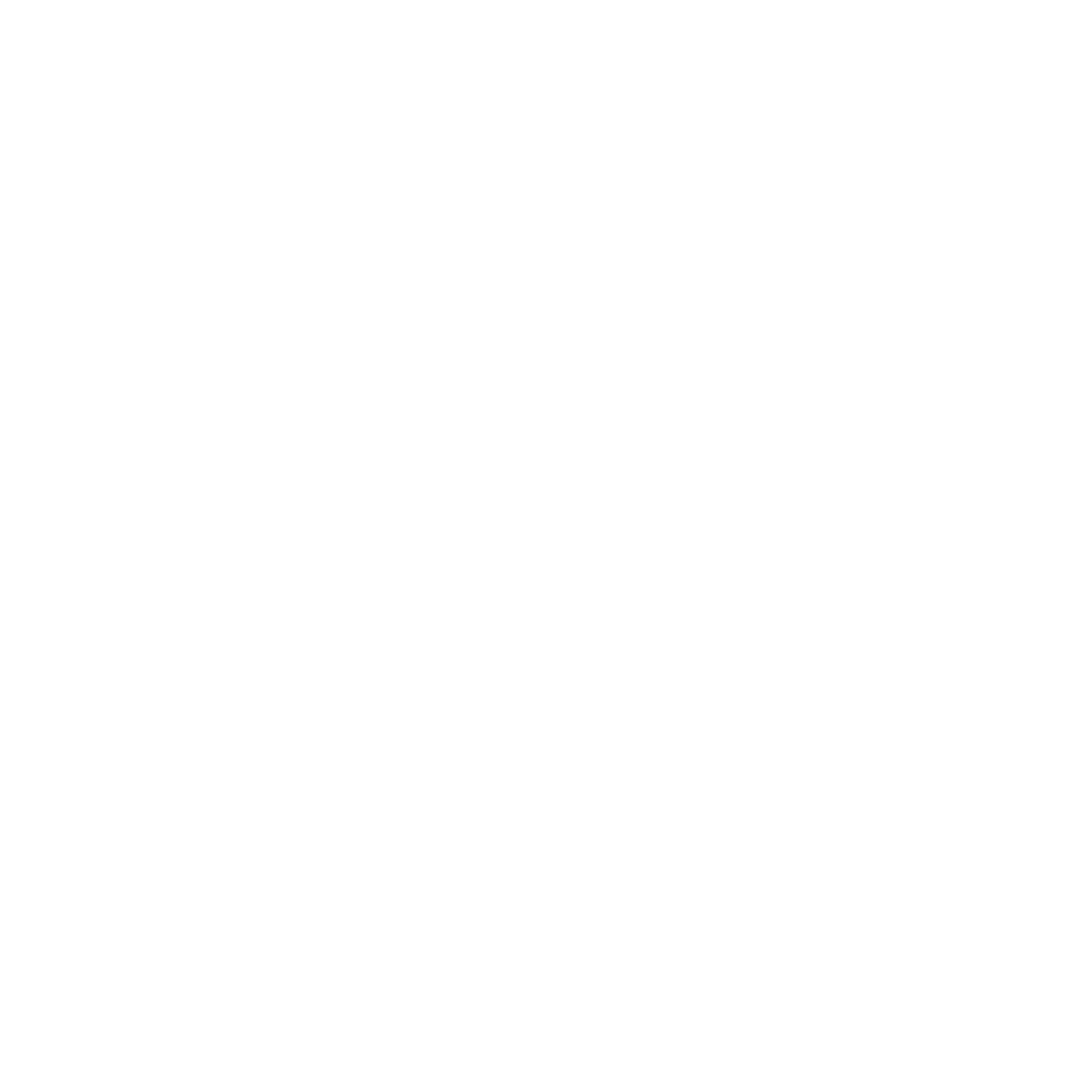 Client Logo 7