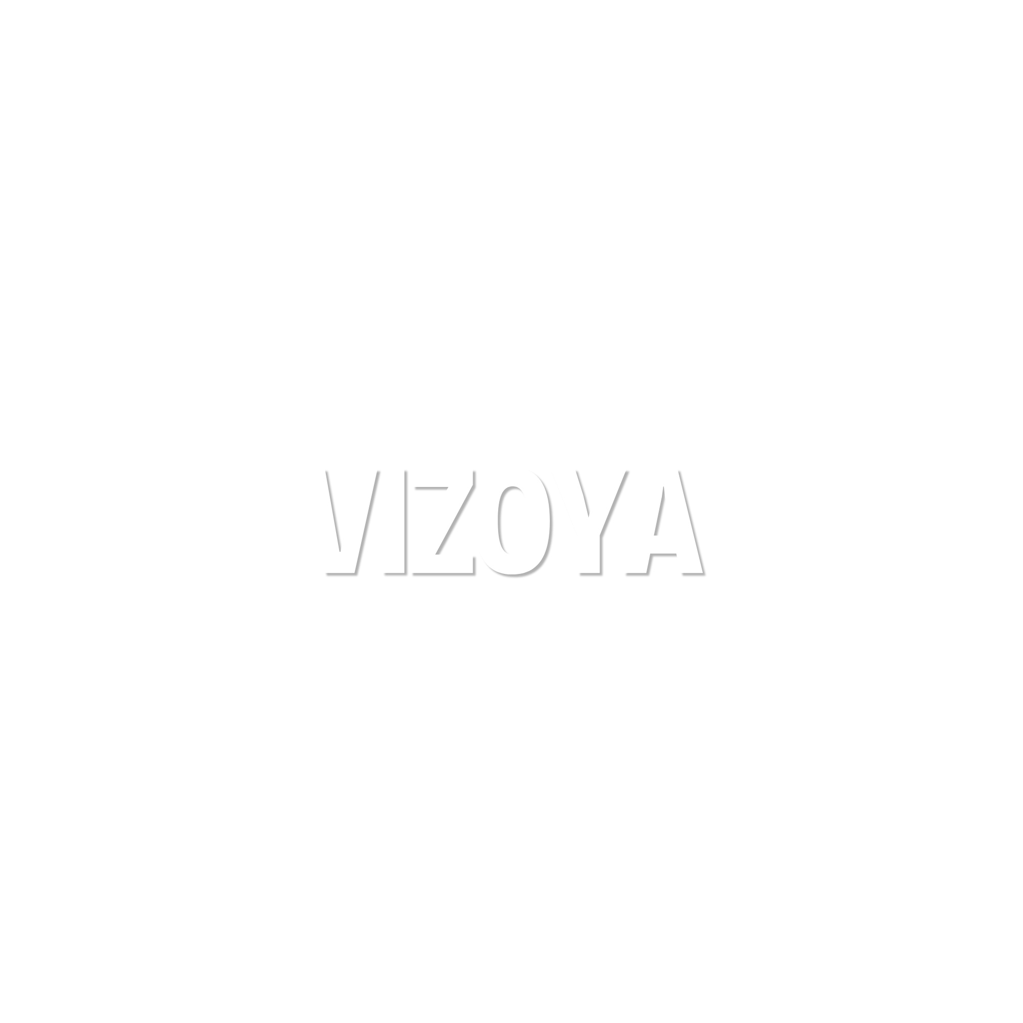 Client Logo 8