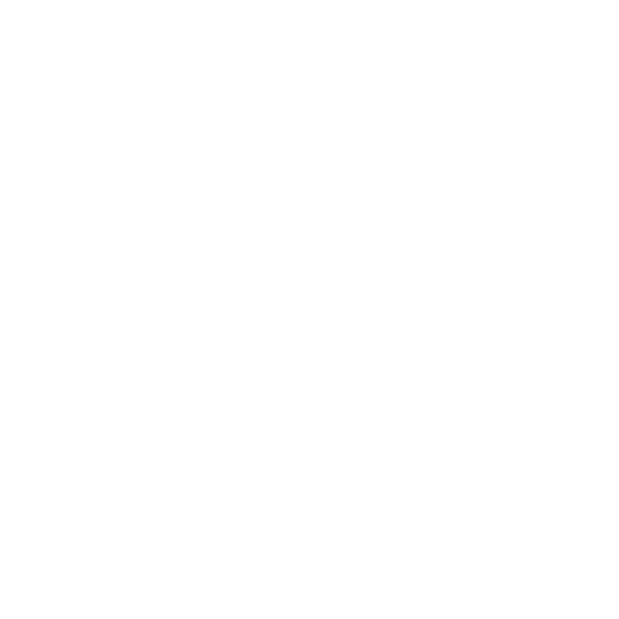 Client Logo 9